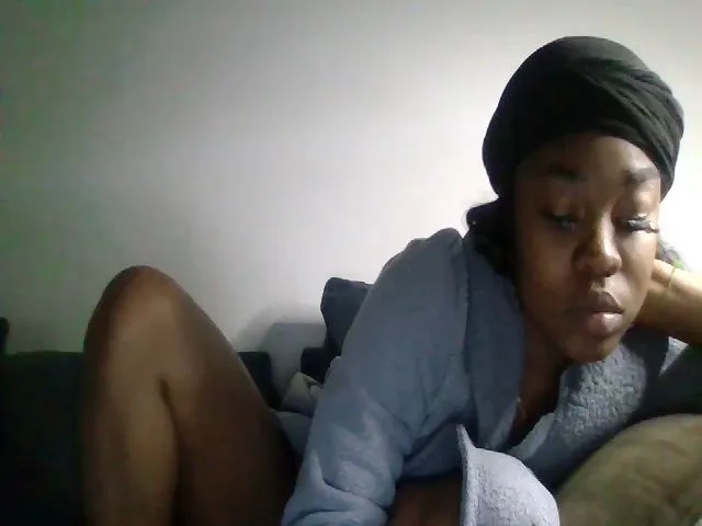 Live sex webcam photo for Dreambabi #271756354