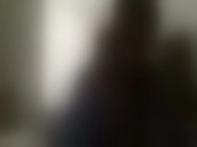 Live sex webcam photo for Dreambabi #271757219