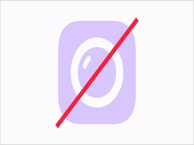 Live sex webcam photo for Dreamof_you #272120720