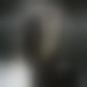 Live sex webcam photo for DreamyKitty69 #293627321
