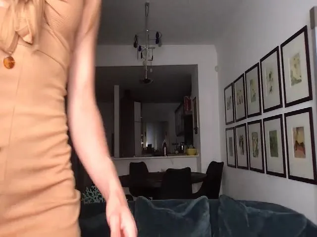 Live sex webcam photo for Dreamy_Peach #273565919