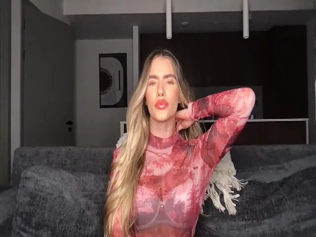 Live sex webcam photo for Dreamy_Peach #274586176