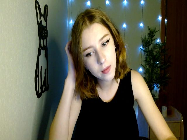 Live sex webcam photo for Dreamy_devil #274055524