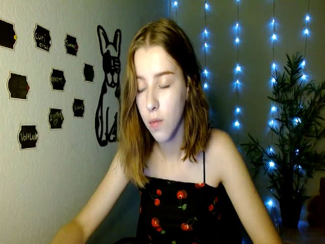 Live sex webcam photo for Dreamy_devil #274256858