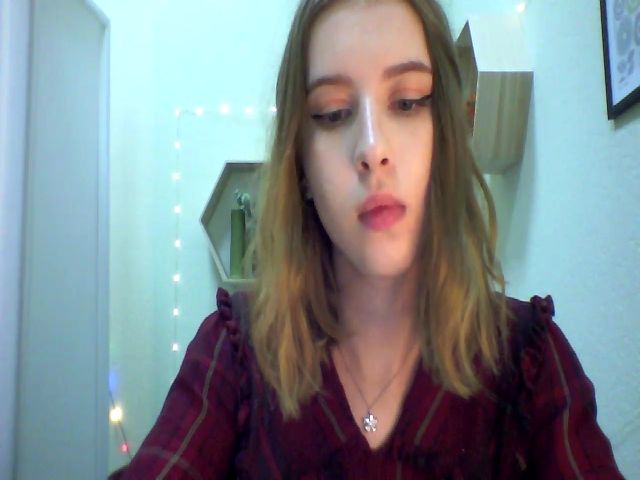 Live sex webcam photo for Dreamy_devil #274390683