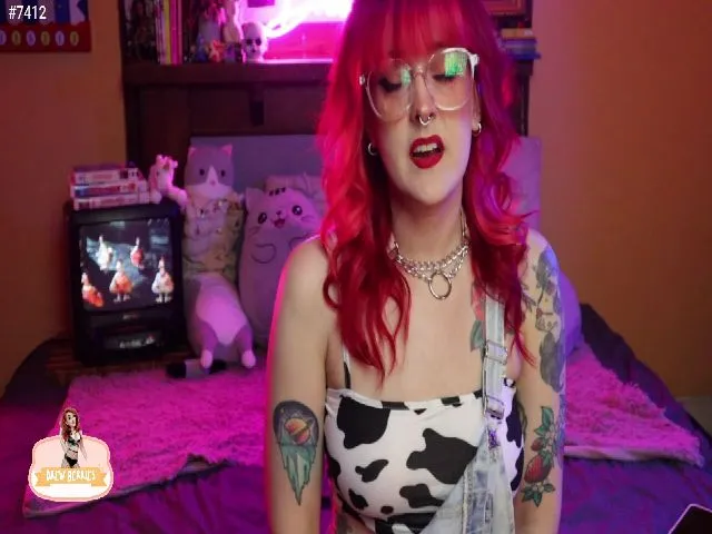 Live sex webcam photo for DrewBerries #271740437