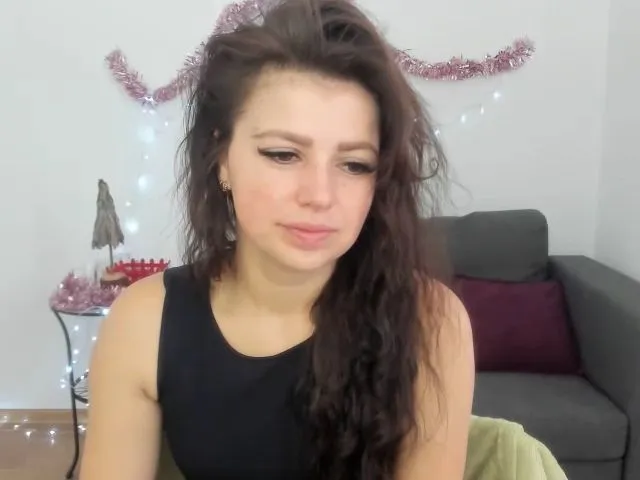 Live sex webcam photo for Drive_Monika #271790243