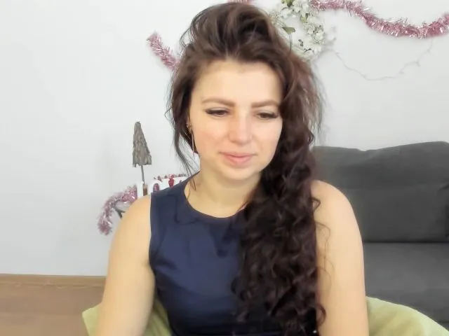 Live sex webcam photo for Drive_Monika #271990583