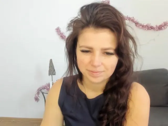 Live sex webcam photo for Drive_Monika #271991340