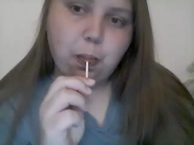 Live sex webcam photo for Dstined2BUsed #274561064