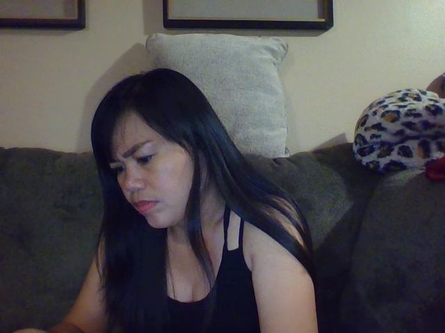 Live sex webcam photo for Dsunshine4u69 #272142144