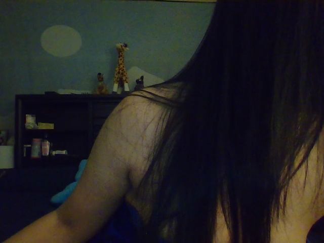 Live sex webcam photo for Dsunshine4u69 #272183914