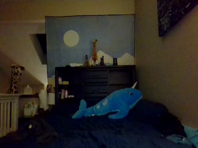 Live sex webcam photo for Dsunshine4u69 #272184735