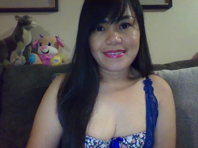 Live sex webcam photo for Dsunshine4u69 #272185657