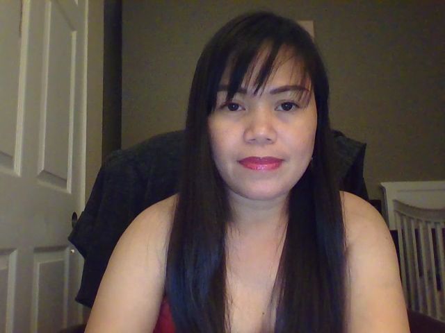 Live sex webcam photo for Dsunshine4u69 #272211673