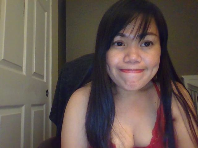 Live sex webcam photo for Dsunshine4u69 #272212611