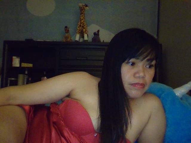 Live sex webcam photo for Dsunshine4u69 #272213097