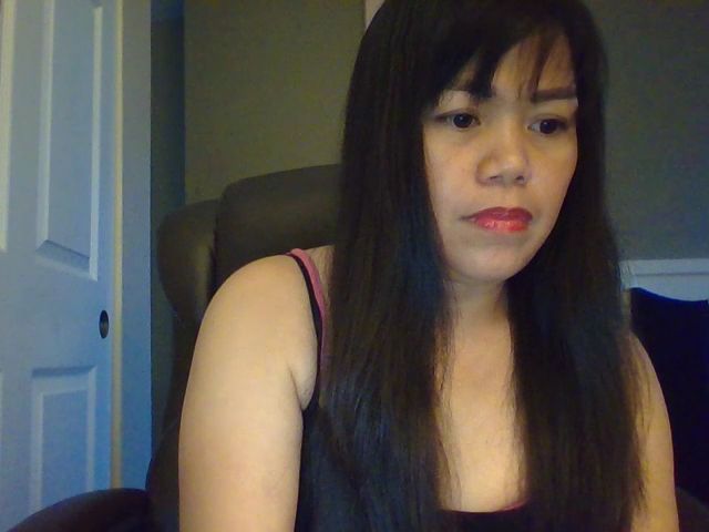 Live sex webcam photo for Dsunshine4u69 #272272926