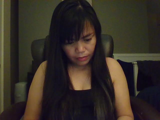 Live sex webcam photo for Dsunshine4u69 #272276564