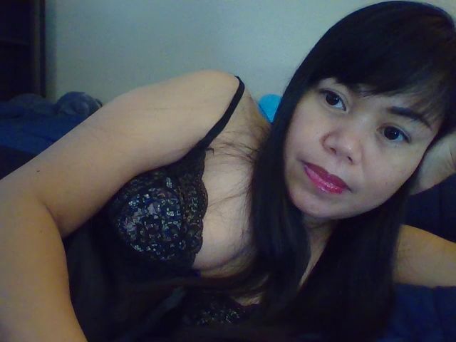 Live sex webcam photo for Dsunshine4u69 #272298697