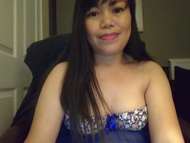 Live sex webcam photo for Dsunshine4u69 #272303157