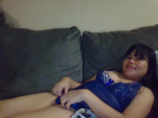 Live sex webcam photo for Dsunshine4u69 #272304324