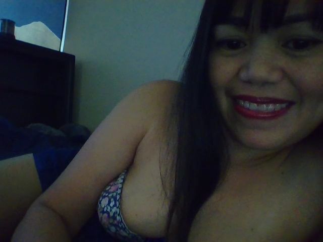 Live sex webcam photo for Dsunshine4u69 #272309702