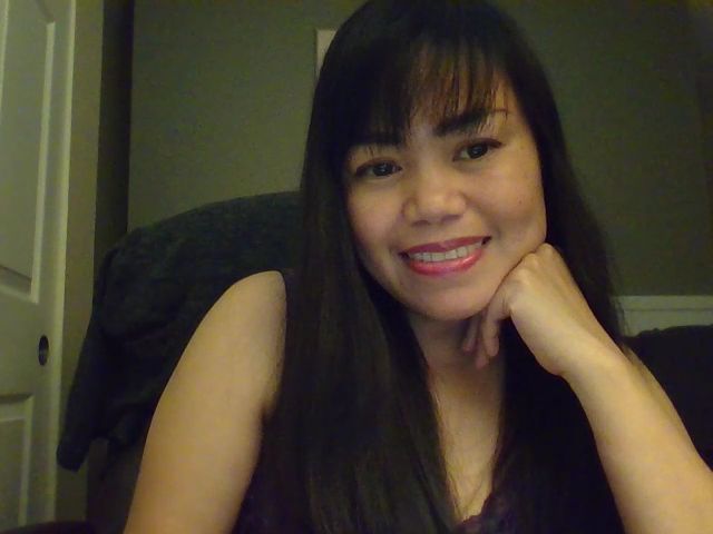 Live sex webcam photo for Dsunshine4u69 #272312509