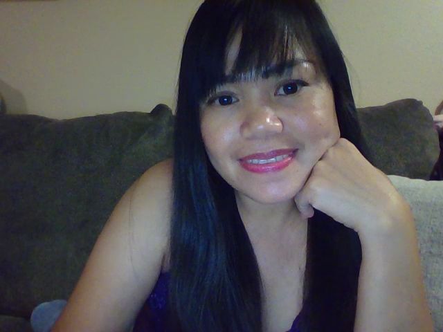 Live sex webcam photo for Dsunshine4u69 #272313138