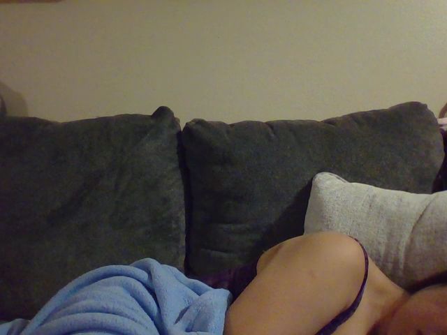 Live sex webcam photo for Dsunshine4u69 #272313808