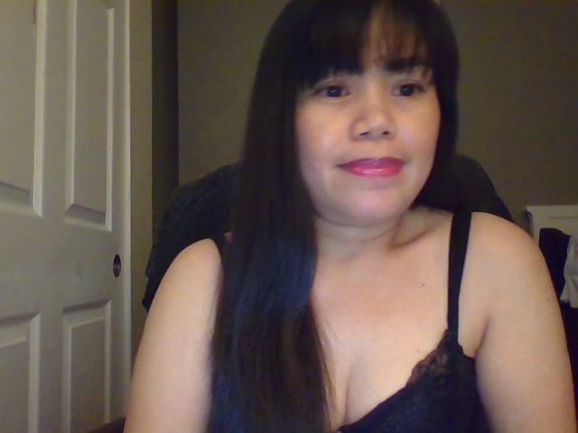 Live sex webcam photo for Dsunshine4u69 #272324846