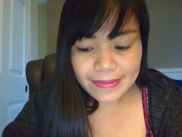 Live sex webcam photo for Dsunshine4u69 #272363475