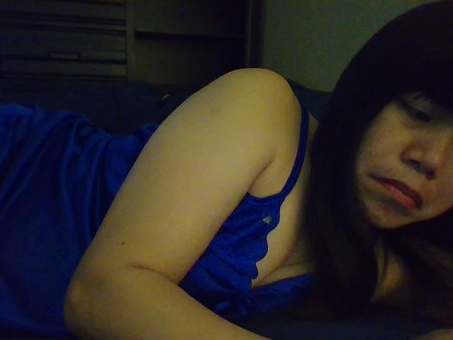 Live sex webcam photo for Dsunshine4u69 #272973200