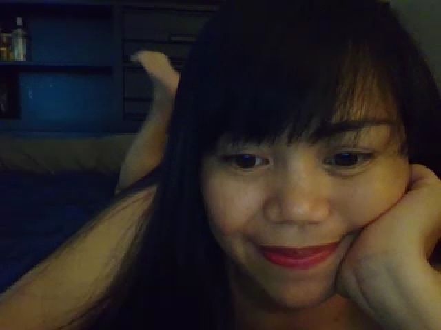 Live sex webcam photo for Dsunshine4u69 #273421642