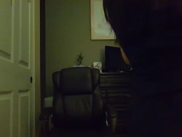 Live sex webcam photo for Dsunshine4u69 #273423412