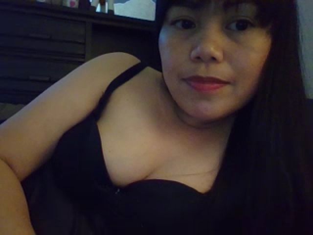 Live sex webcam photo for Dsunshine4u69 #273430830