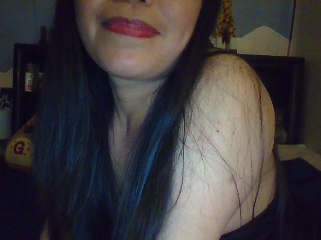 Live sex webcam photo for Dsunshine4u69 #273456317