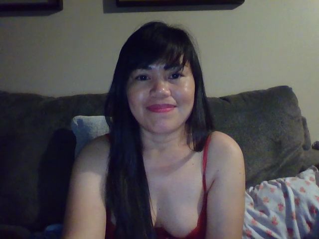 Live sex webcam photo for Dsunshine4u69 #273468585