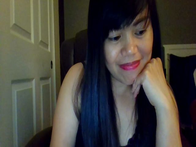 Live sex webcam photo for Dsunshine4u69 #273490843