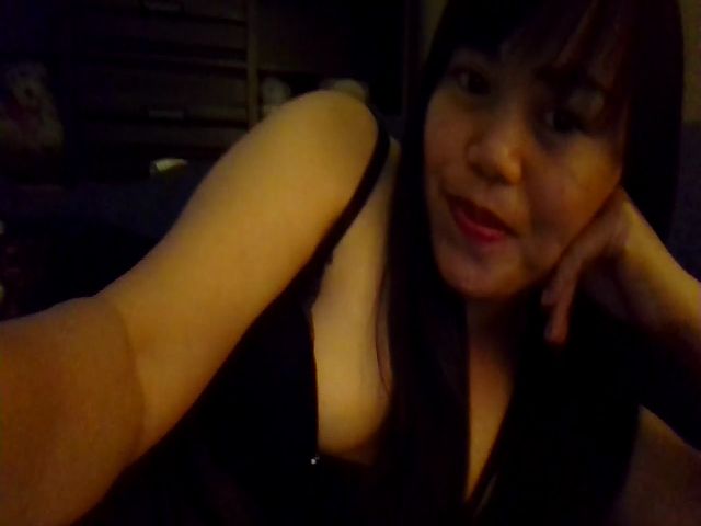 Live sex webcam photo for Dsunshine4u69 #273575172