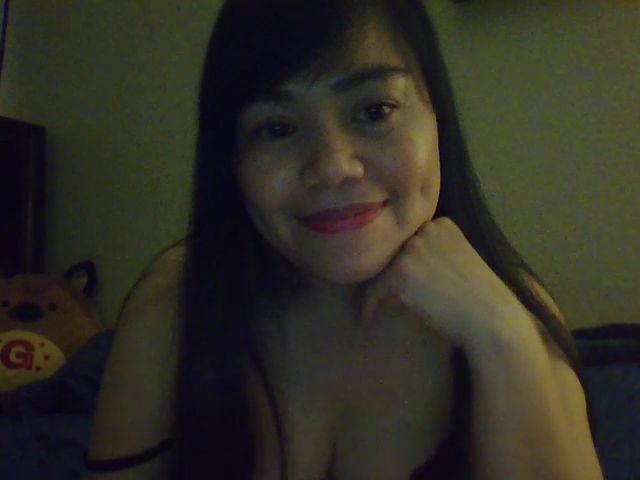 Live sex webcam photo for Dsunshine4u69 #273577134