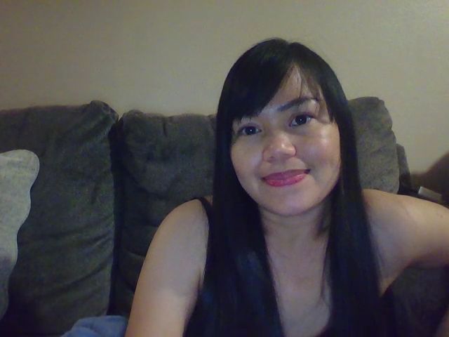 Live sex webcam photo for Dsunshine4u69 #273578653