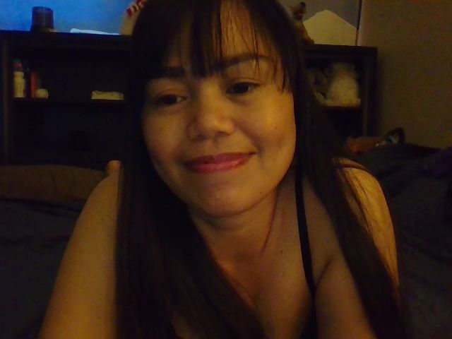 Live sex webcam photo for Dsunshine4u69 #273586609