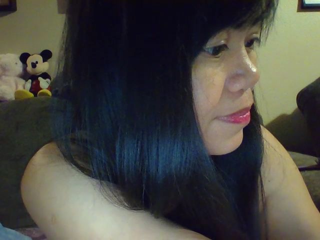 Live sex webcam photo for Dsunshine4u69 #273620869