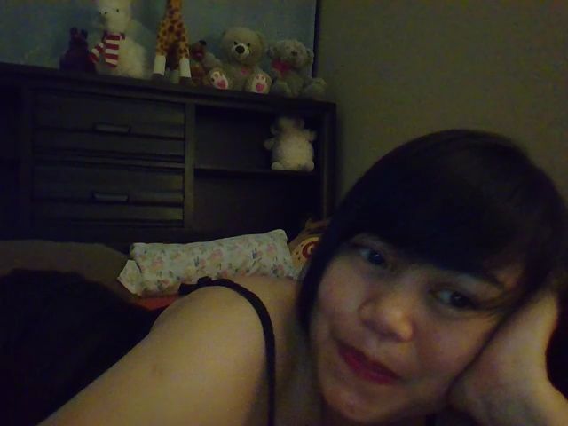 Live sex webcam photo for Dsunshine4u69 #273718470