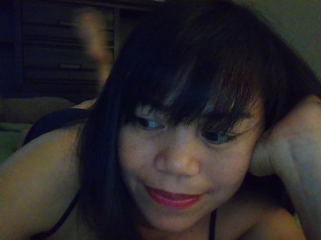 Live sex webcam photo for Dsunshine4u69 #273725033