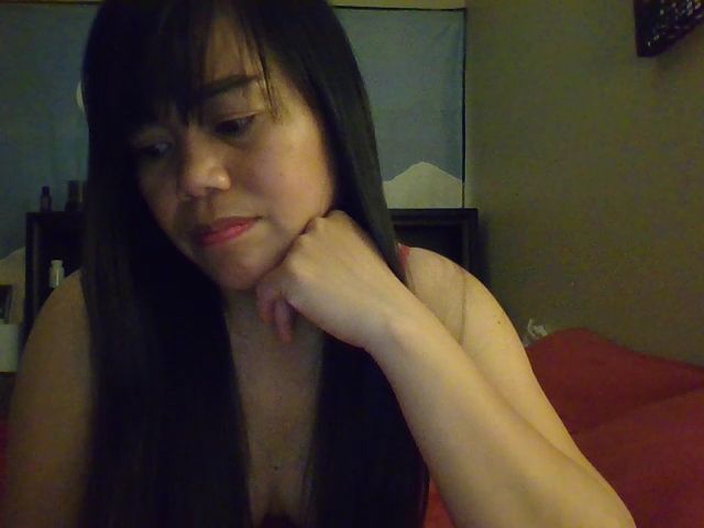 Live sex webcam photo for Dsunshine4u69 #273736844