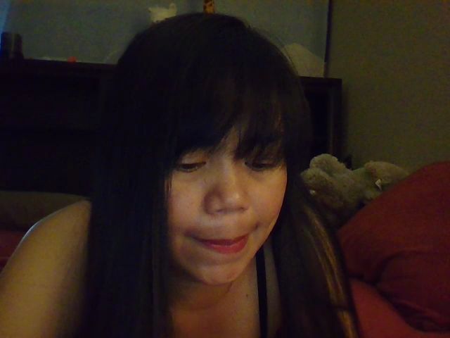 Live sex webcam photo for Dsunshine4u69 #273748800