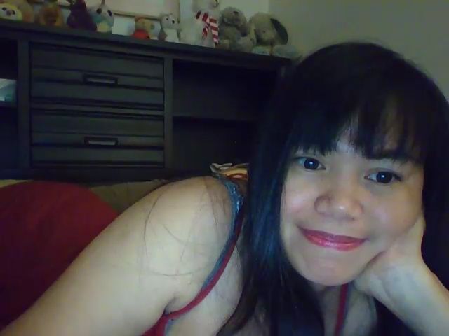 Live sex webcam photo for Dsunshine4u69 #274550633