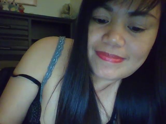 Live sex webcam photo for Dsunshine4u69 #274654356